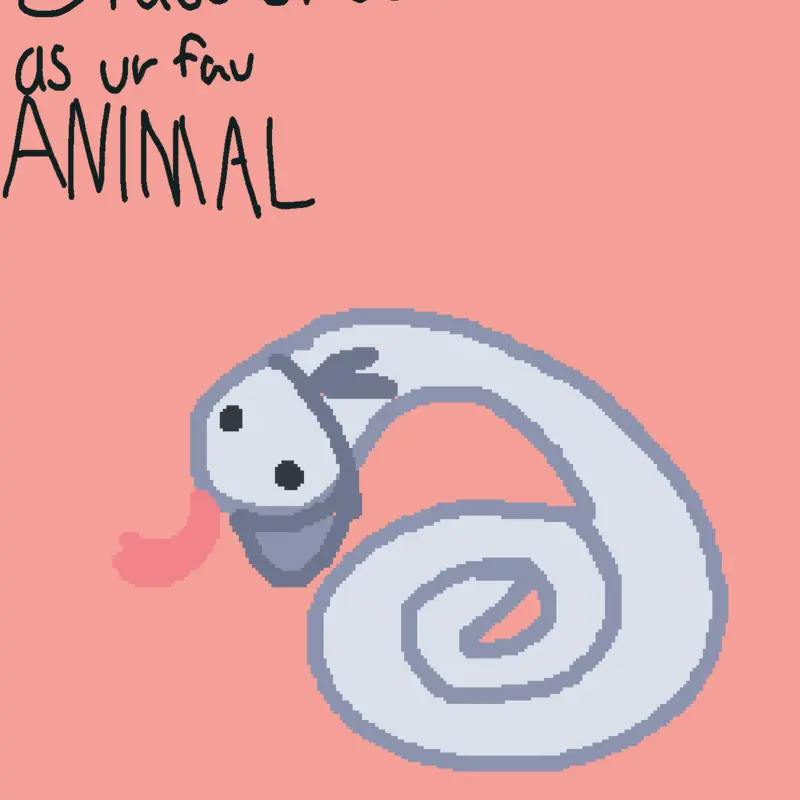 Game by @G0ldie_OfficialXD