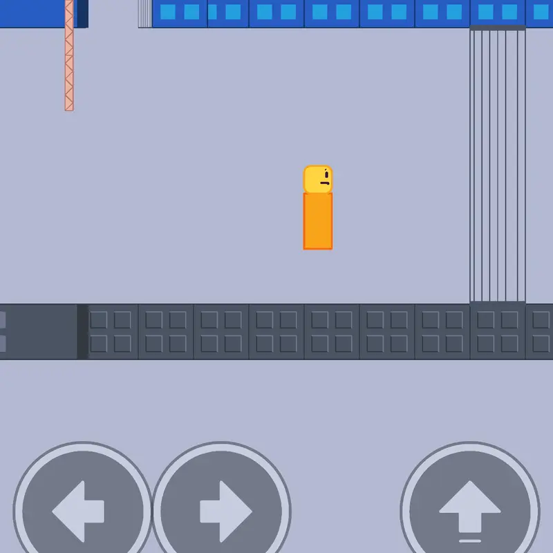 Game by @Green_Stickman