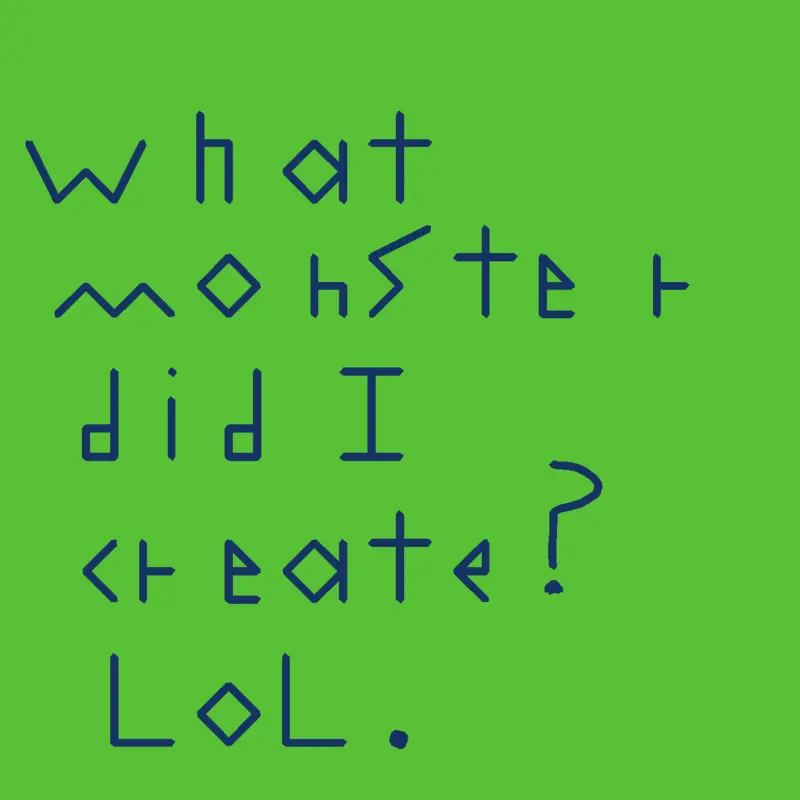 Game by @tsthomas