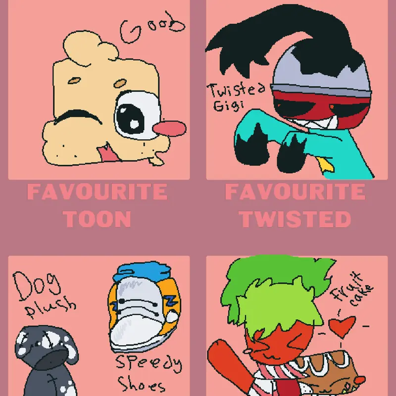 Game by @GoobyGoobiestOfGoobs