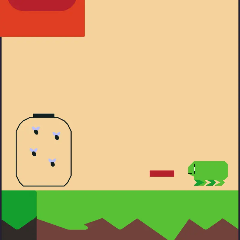 Game by @fishlover