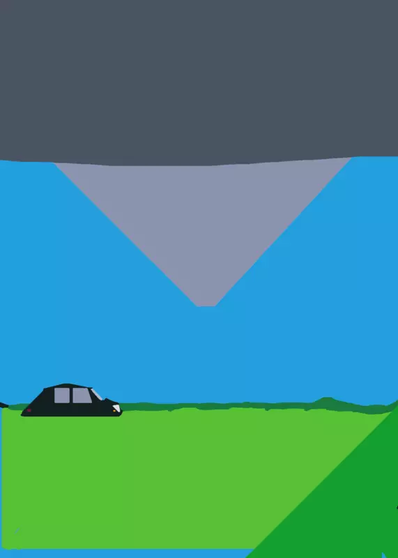 Game by @maybepufferfish
