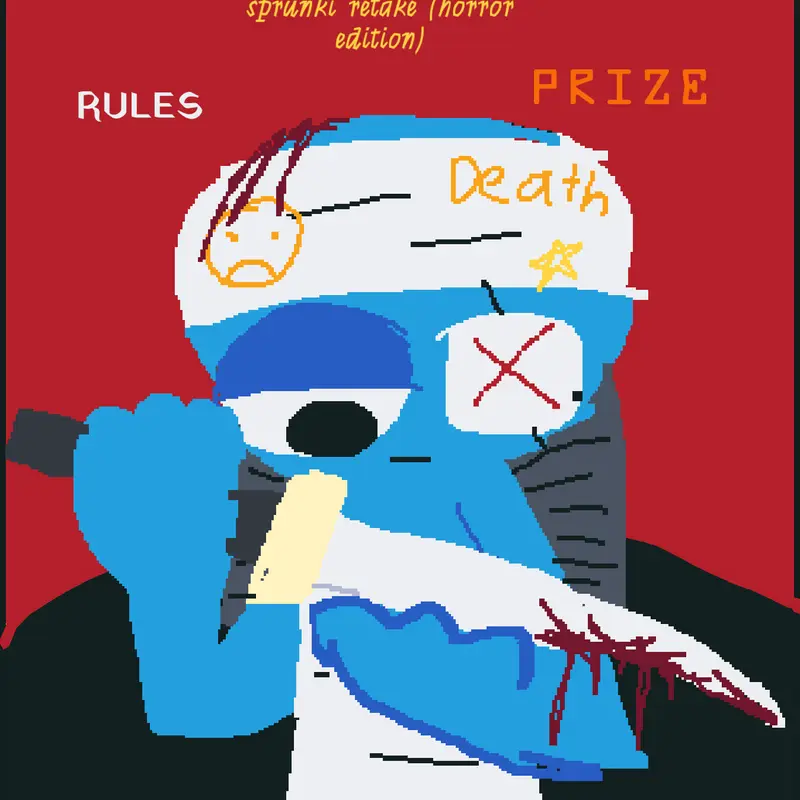 Game by @DevaAnimations