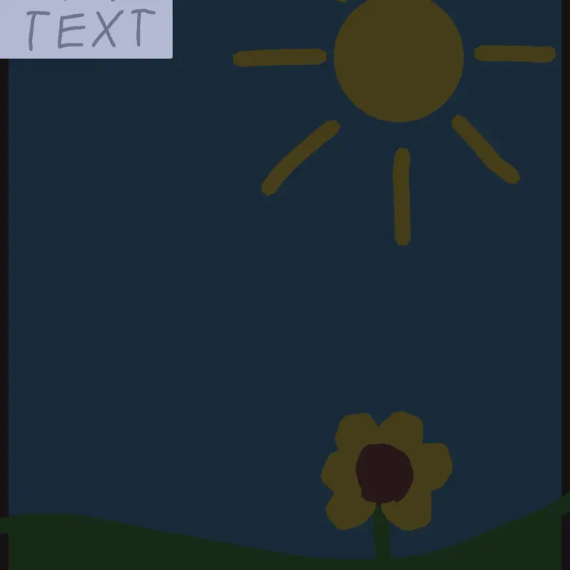 Game by @Yupyuiyui