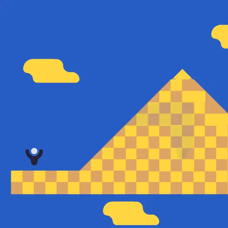 Game by @Geometry-Man