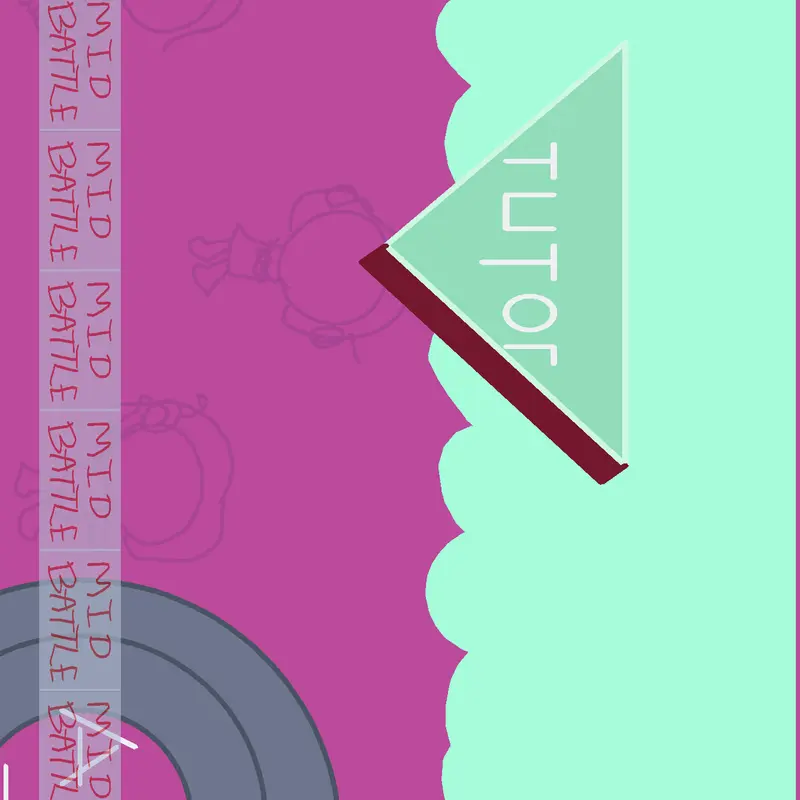 Scratchin melodii by @mini_playstore