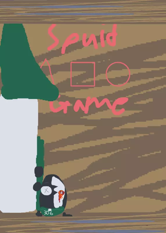 Game by @DeveleporIBLB