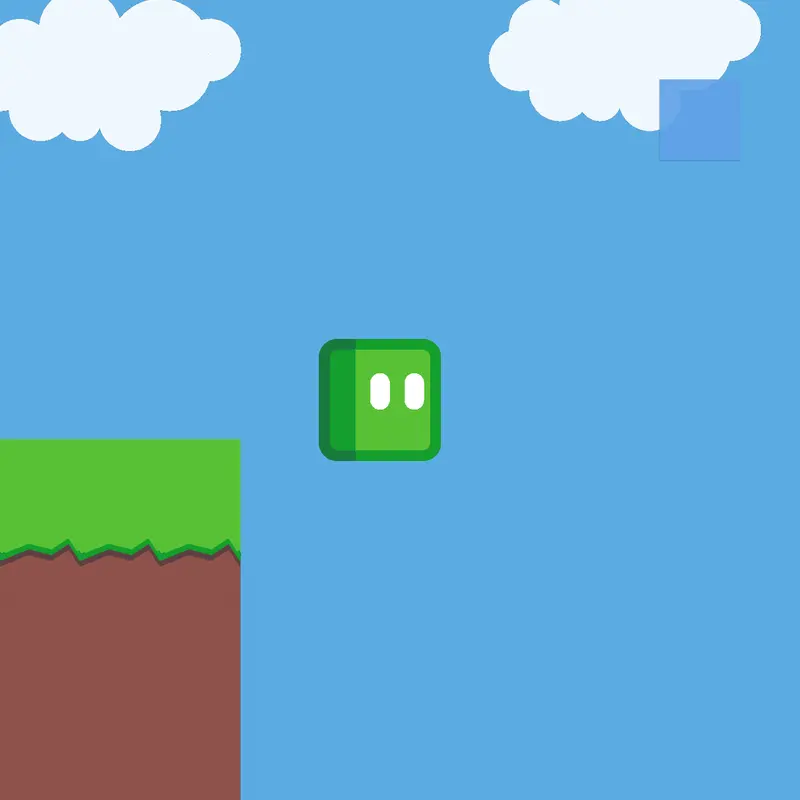 Game by @Jmp592