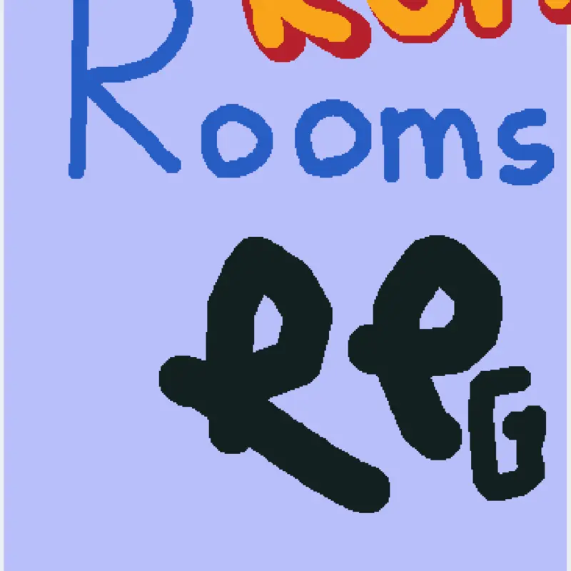 Game by @Giancarloomar