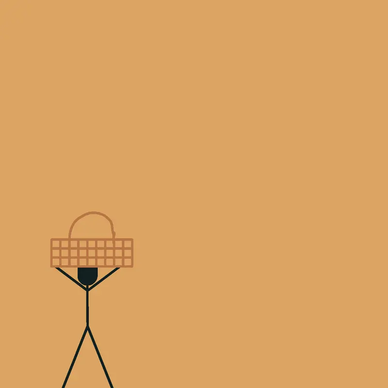 Game by @noel_the_game_creator