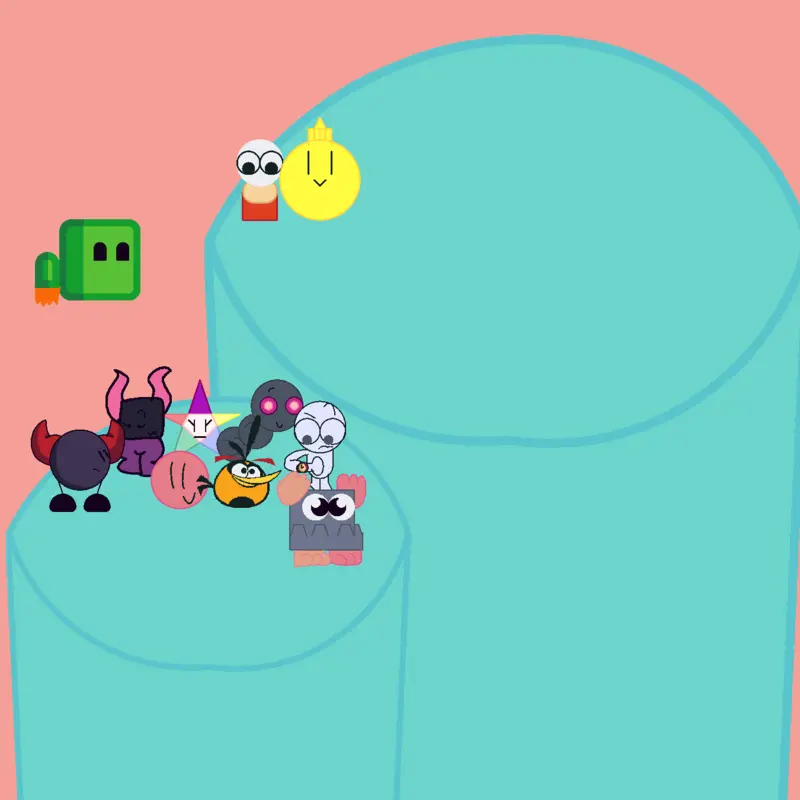 Game by @Meebkinthecooldude24