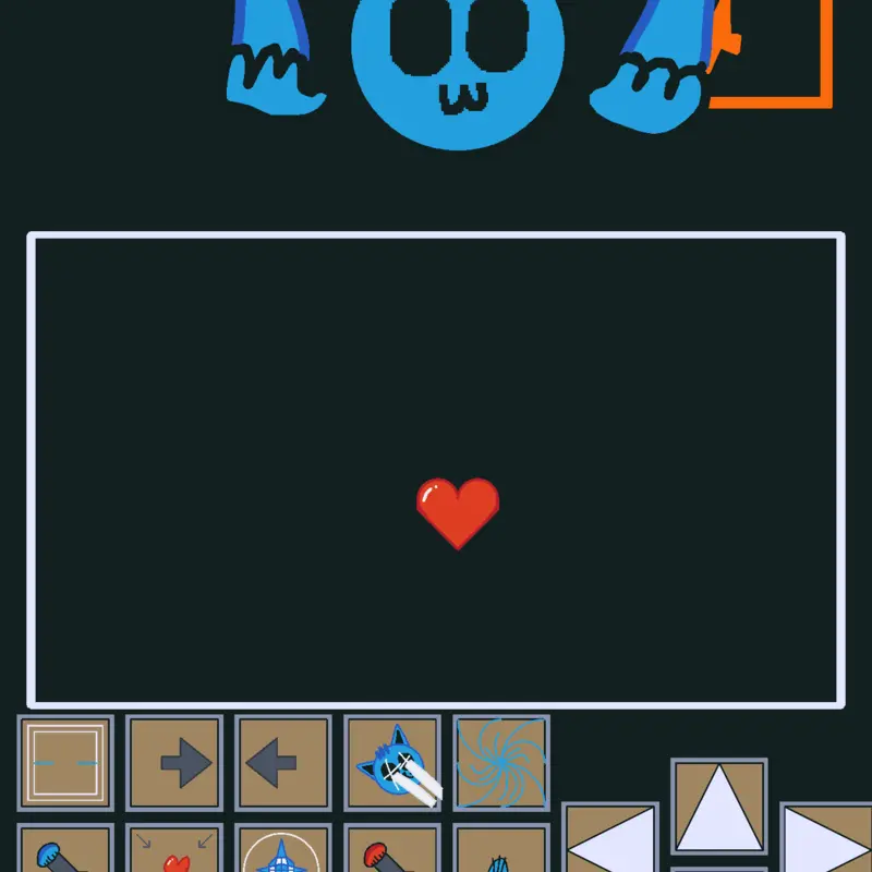 Game by @Arty9999_err