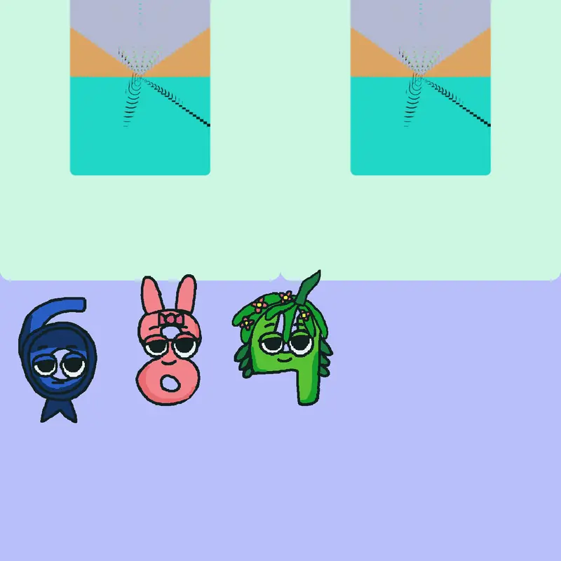 Game by @Kize_portalchain