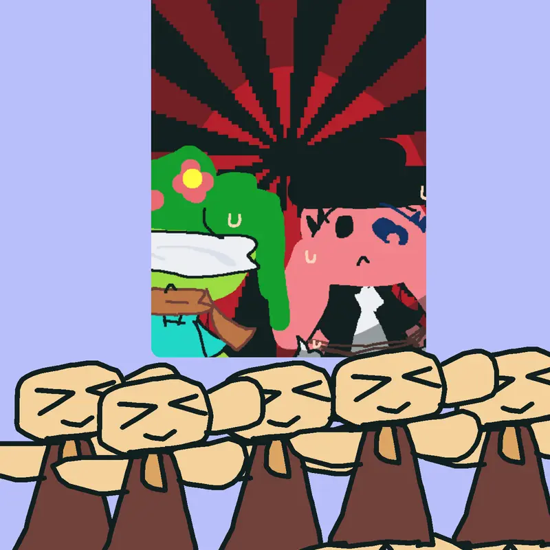 Game by @shellysprunki2524
