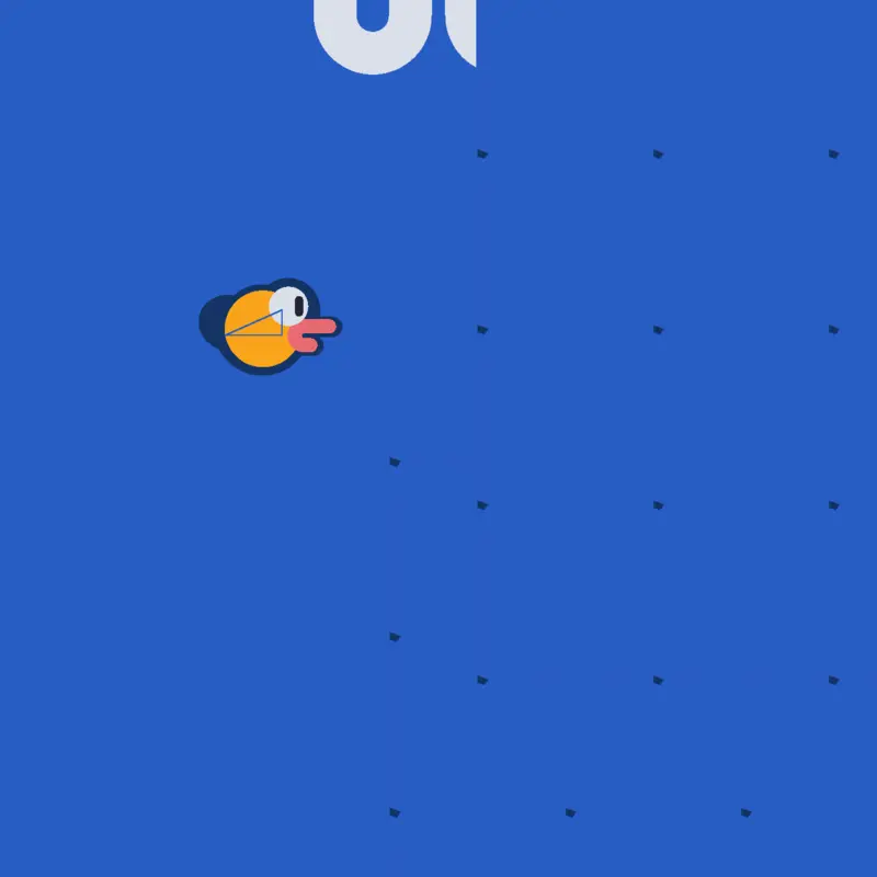 Game by @568