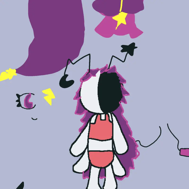 Game by @Happyhappyhappy019