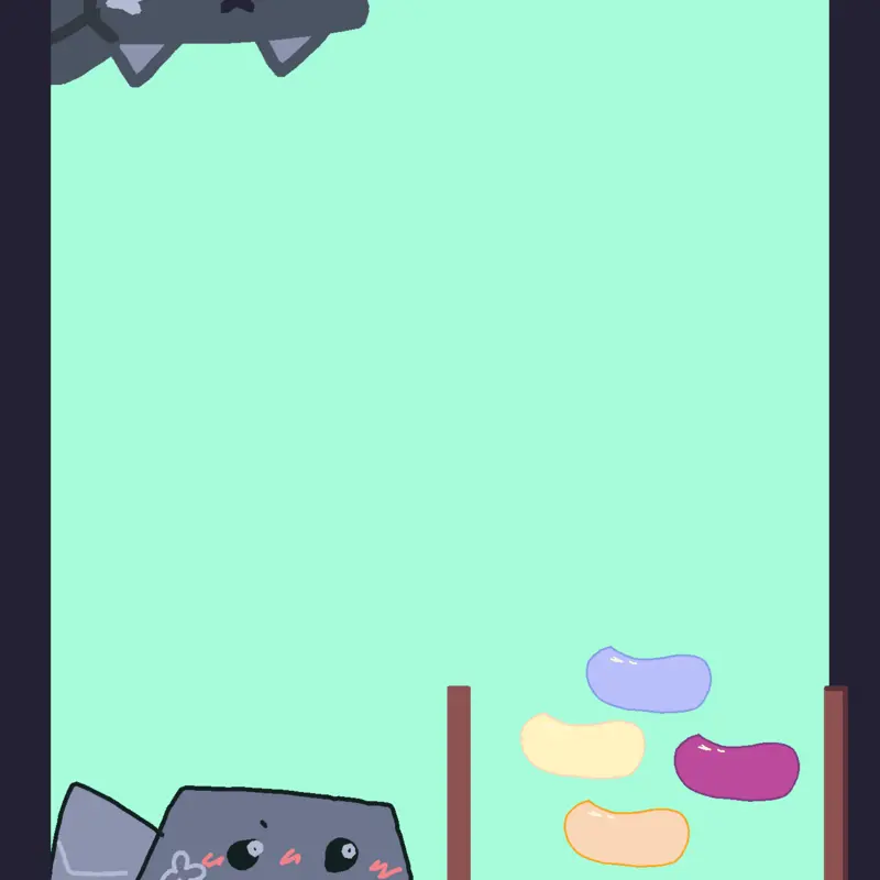 Game by @lemonty
