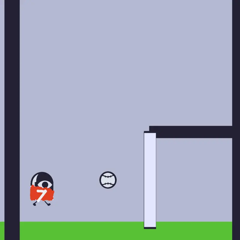 Game by @servork