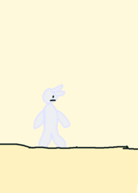 Furry Infection animation