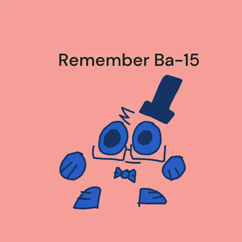 Game by @Basement_Number-345