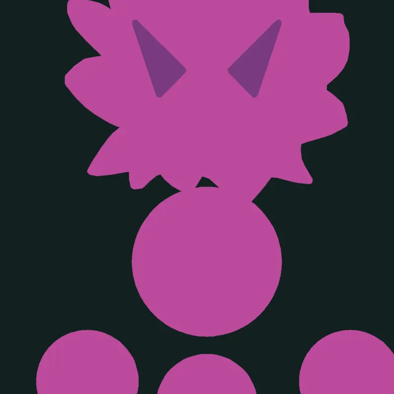 Game by @ory_the_orange
