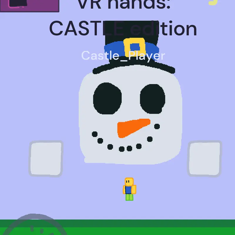 Game by @ElGato420