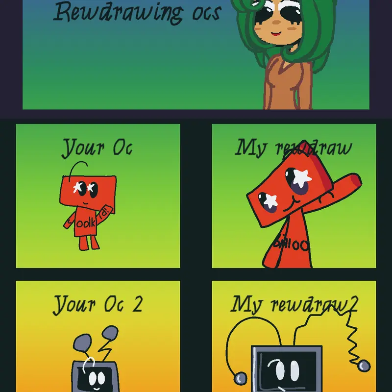 Game by @Unknown11147_islost