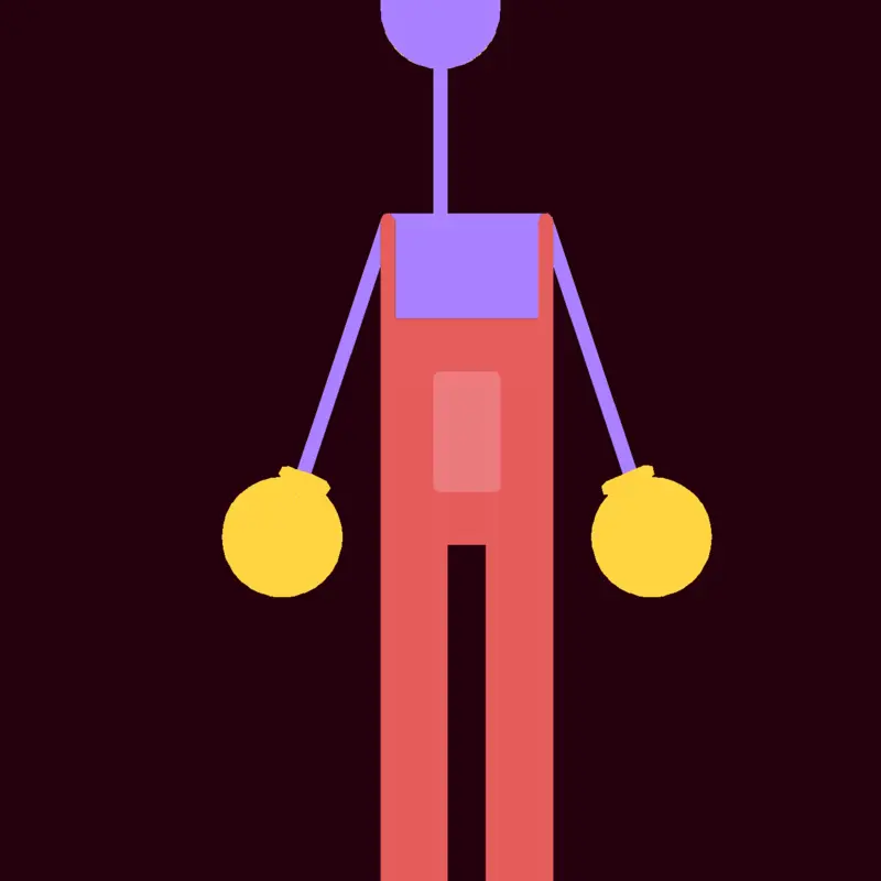 Game by @allmight15_is_awesome