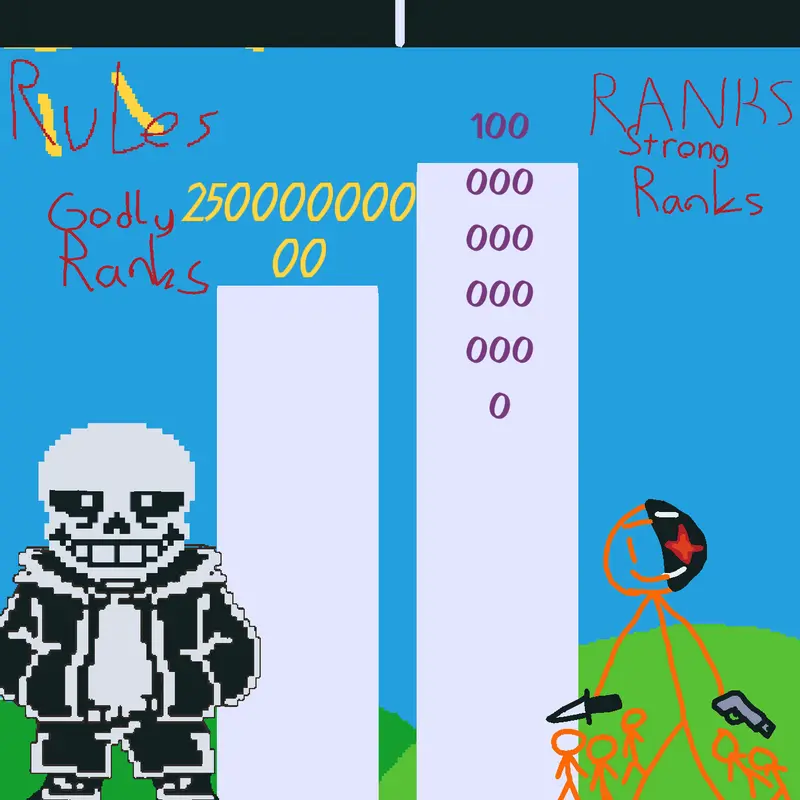 Game by @ItsKhamit537