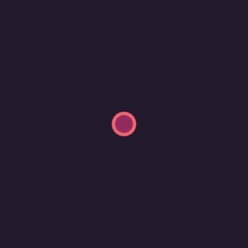 Game by @gradusnik