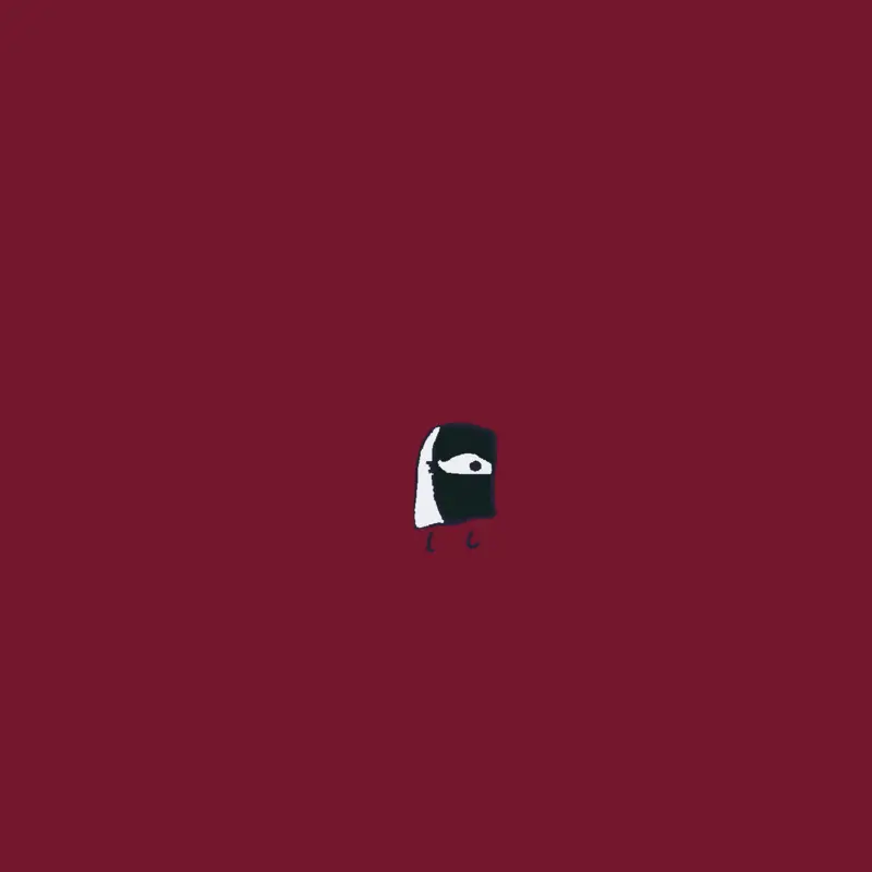 Game by @0rtopT