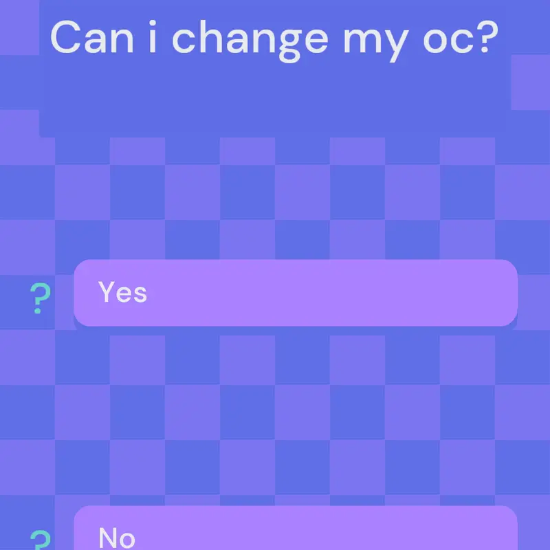Game by @im_m-o_