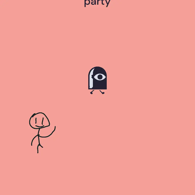 Remix party by @Igor2k15Igor