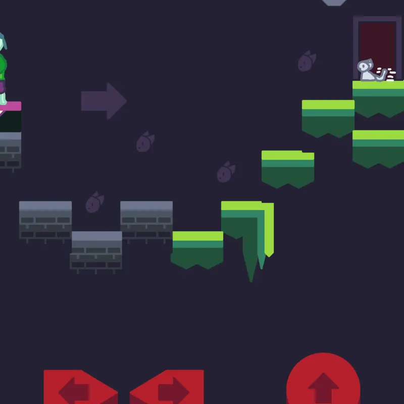 Game by @SmartWeasel