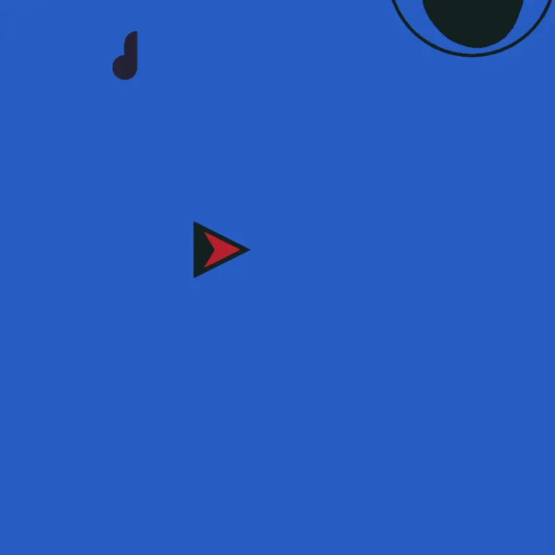 Game by @JUPIN