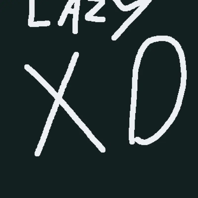 Game by @Firstclasse