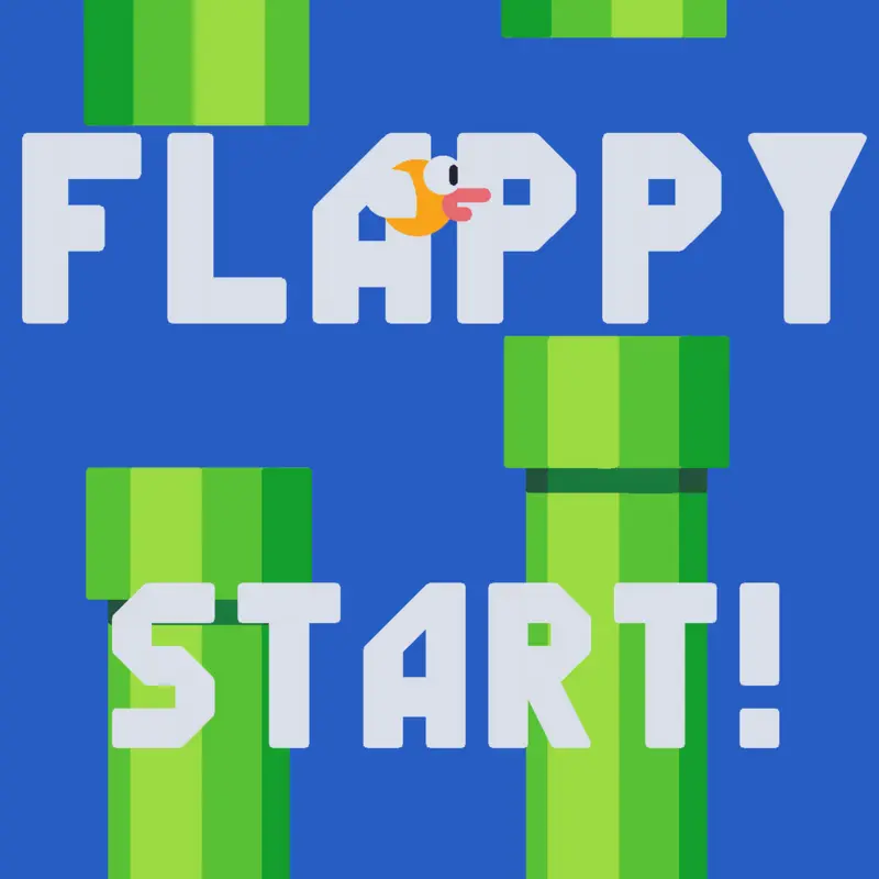 Game by @ilikebakedbeans