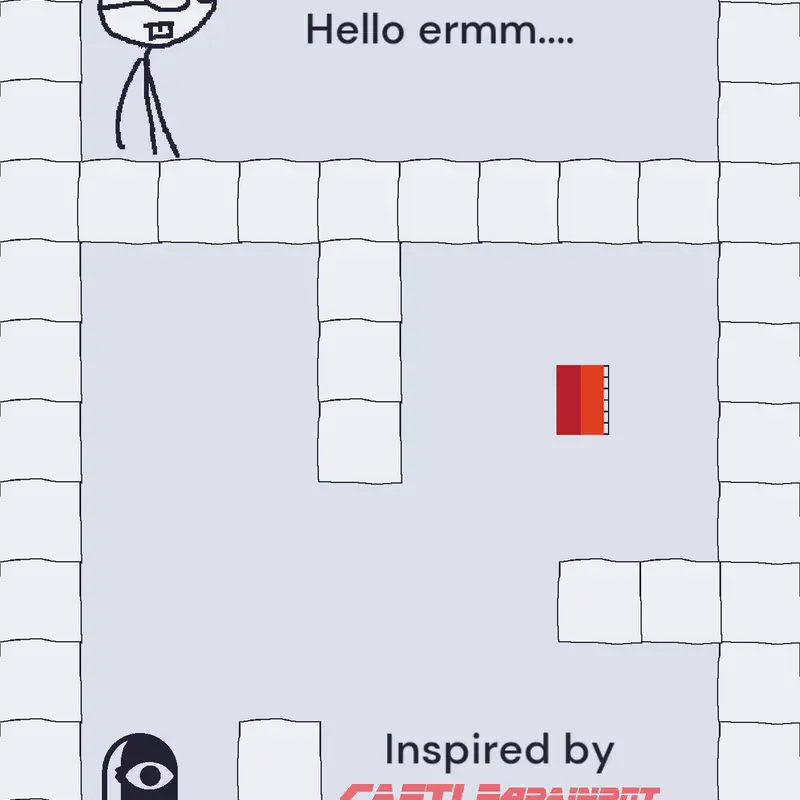 Game by @lightdecks