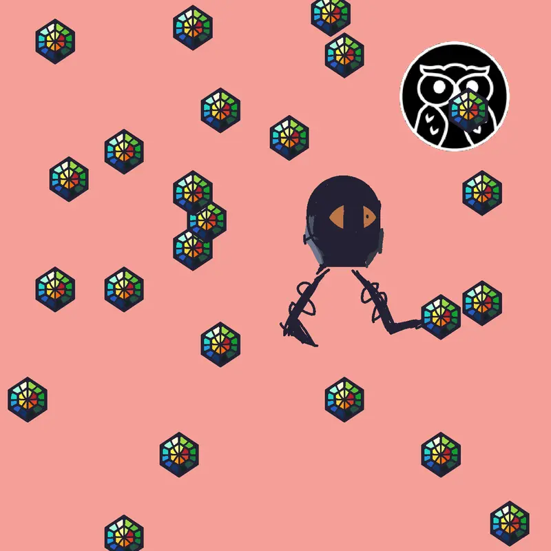 Game by @Markoch8888889