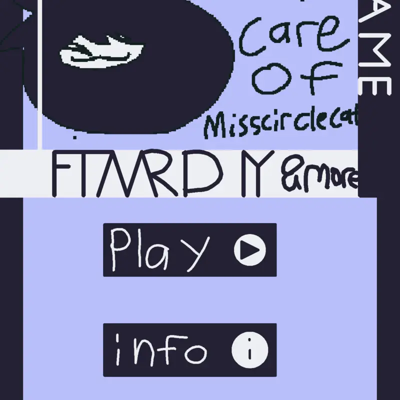 Game by @Darina234138