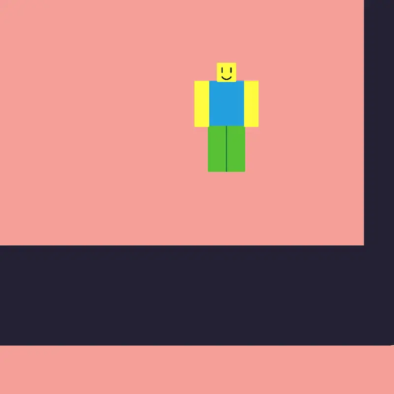 Game by @jp1234