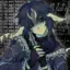StarZeeXDD avatar