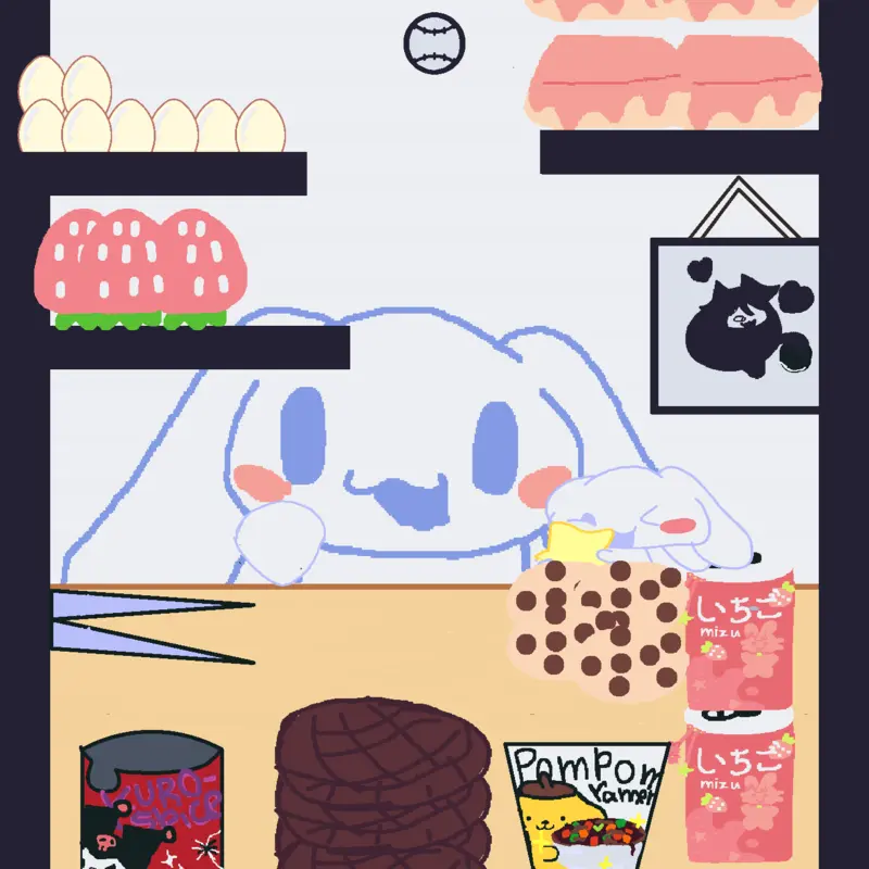 Game by @-hEa-