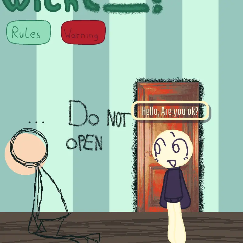 Game by @ccoza
