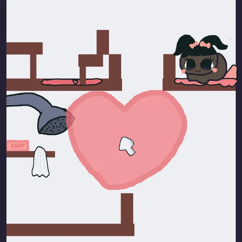 Game by @kayleemybesties