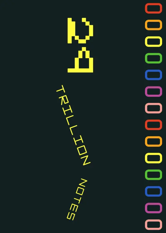 Game by @random_thing_4u