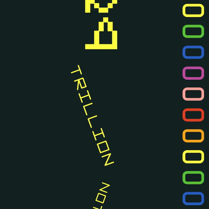 Game by @random_thing_4u