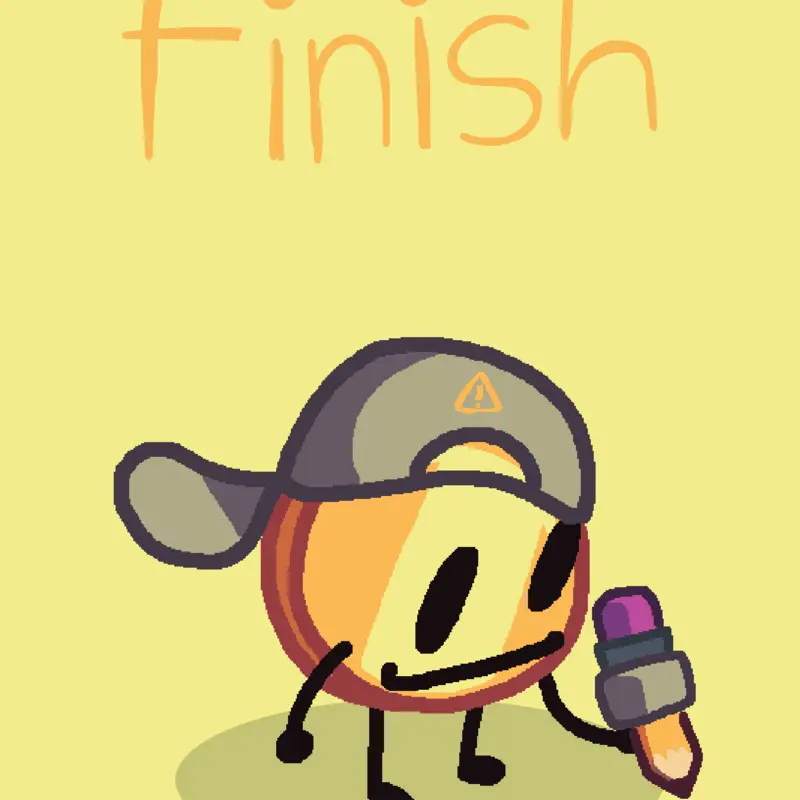 Game by @Matt_Castle_