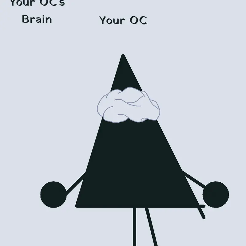 Game by @GnarlyGnarpy