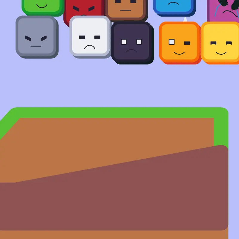 Game by @delsa98